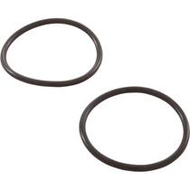 Pump to Filter Hose Kit, Pentair, Cristal-Flo II/Sand Dollar