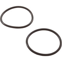 Pump to Filter Hose Kit, Pentair, Cristal-Flo II, 22" Tank