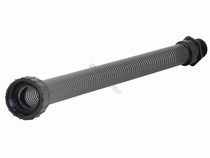 Pump to Filter Hose Kit, Pentair, Tagelus TA40/TA40D