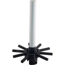 Center Pipe Assembly, Hayward GM152, with Laterals Center Pipe Assembly, Hayward GM152, with Laterals