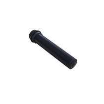 Lat,Hayward GM152/S160T/S164T/S180T/S210S/S220/S245T,10 Pk