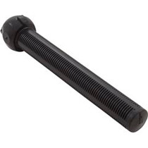 Lateral,Hayward S180T/S210S/S220T/S230/S245T,Ball Pivot,10Pk