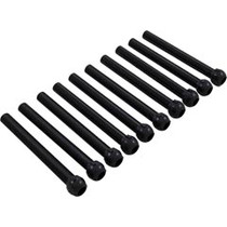 Lateral, Hayward S310T/S360T, Ball Pivot Style, 10 Pak Lateral, Hayward S310T/S360T, Ball Pivot Style, 10 Pak
