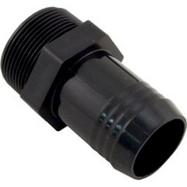 Hose Adapter, Hayward S160T/S164T/S220/S245T, 1-1/2", 2 Pack Hose Adapter, Hayward S160T/S164T/S220/S245T, 1-1/2", 2 Pack