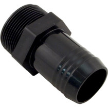 Hose Adapter, Hayward S160T/S164T/S220/S245T, 1-1/2", 2 Pack