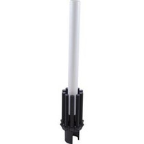 Center Pipe Assy, Hayward Pro Series (S360T2), w/Laterals Center Pipe Assy, Hayward Pro Series (S360T2), w/Laterals
