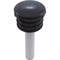 Center Pipe Assembly, Hayward VL Series