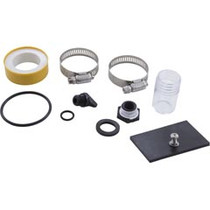 Accessory Kit, Hayward VL Series Accessory Kit, Hayward VL Series