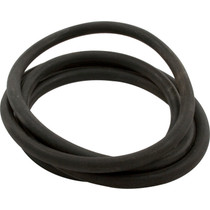 Hayward S160T Tank Body O-Ring 