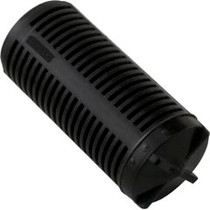 Drain Screen, Hayward S160T/S220