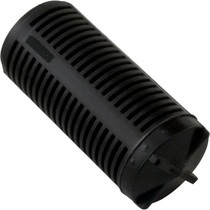 Drain Screen, Hayward S160T/S220