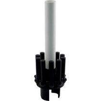 Center Pipe Assembly, Hayward S164T, 1997 to Present Center Pipe Assembly, Hayward S164T, 1997 to Present