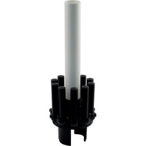 Center Pipe Assembly, Hayward S164T, 1997 to Present
