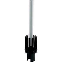 Center Pipe Assy, Hayward S244T,w/Lats,Ball Pivot,After '96