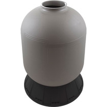 Tank Body, Hayward S210T, 20"