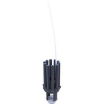 Center Pipe Assy, Hayward S311, w/Laterals, Umbrella Type Center Pipe Assy, Hayward S311, w/Laterals, Umbrella Type