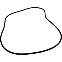 O-Ring, Hayward S240, Tank Body, O-340