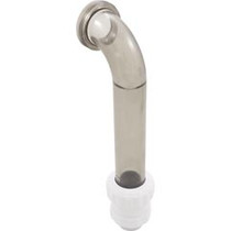 Union Elbow Assembly, Hayward S240, 14" Long Union Elbow Assembly, Hayward S240, 14" Long
