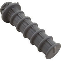 Lateral, Astral, 4-5/16" Length