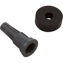 Air Relief Valve, Astral, Sand Filters