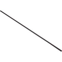 Bleed Tube, Astral Persius/Cantabric, 1/4" Bleed Tube, Astral Persius/Cantabric, 1/4"