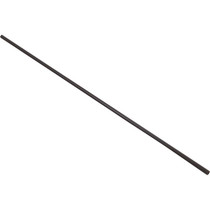 Bleed Tube, Astral Persius/Cantabric, 1/4"