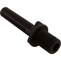 3/8" Air Bleed Assembly, Astral