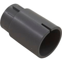 Lateral Support, Astral Cantabric 24"