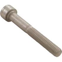 Bolts, Clamp, Astral, Cantabric 30" Top-Mount, 2" Connection