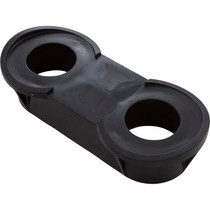 Reinforcing Inside Filter, Astral, Millennium Side-Mount