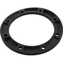 Flange Ring, Astral, 47"/55"/63"/71"/79"/93" Vertical Filter