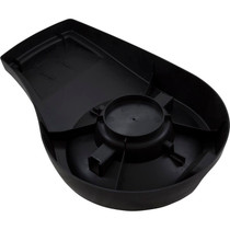 Tank Base, Astral, Millennium TM, Sena/Astramax Pumps, 19"