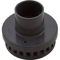 Diffuser, Astral, Aster, 2" Connection Diffuser, Astral, Aster, 2" Connection