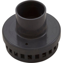 Diffuser, Astral, Aster, 2" Connection