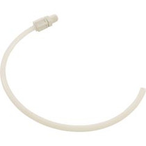 Bleed Tube, Waterco Baker Hydro HRV 18 Bleed Tube, Waterco Baker Hydro HRV 18