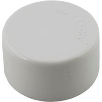 Lateral Cap, Waterco Baker Hydro/Micron/Thermoplastic