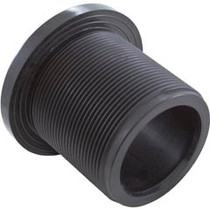 Bulkhead, Waterco Micron SM, 1-1/2" Bulkhead, Waterco Micron SM, 1-1/2"