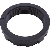 Bulkhead Nut, Waterco Micron SM, 1-1/2" Bulkhead Nut, Waterco Micron SM, 1-1/2"