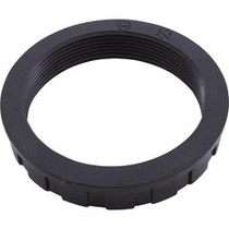 Bulkhead Nut, Waterco Micron SM, 2" Bulkhead Nut, Waterco Micron SM, 2"