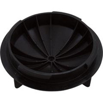 Tank Lid, Waterco Baker Hydro, HRV Prior 1984, Twist Lock Tank Lid, Waterco Baker Hydro, HRV Prior 1984, Twist Lock