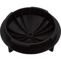 Tank Lid, Waterco Baker Hydro, HRV Prior 1984, Twist Lock