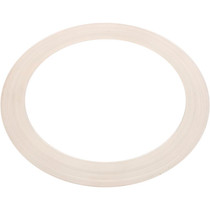Gasket, WW Clearwater, Clamp Ring,5-5/8"ID,7-1/8"OD,Pre 2001