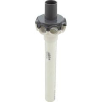 Manifold, Waterway Clearwater 19"