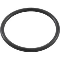O-Ring, WW No-Flo Gate Valve, 1-1/2", Union, OEM