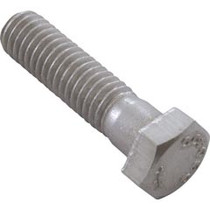 Bolt, Waterway Clearwater 19, 3/8-16 x 1-1/2"