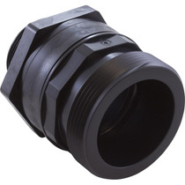 Outlet Fitting, Zodiac Jandy JS100-SM, 30"