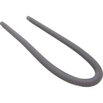 Hose, Swimline, Filter Connection, 6ft x 1-1/4"