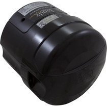 Blower, Zodiac Jandy, Plastic, 1.0hp, 115v, 6.0A, Hardwire