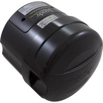 Blower, Zodiac Jandy, Plastic, 1.5hp, 115v, 7.9A, Hardwire Blower, Zodiac Jandy, Plastic, 1.5hp, 115v, 7.9A, Hardwire