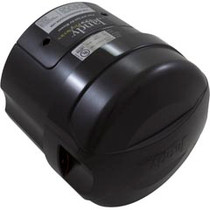 Jandy Plastic 2HP 115V Hardwire Blower